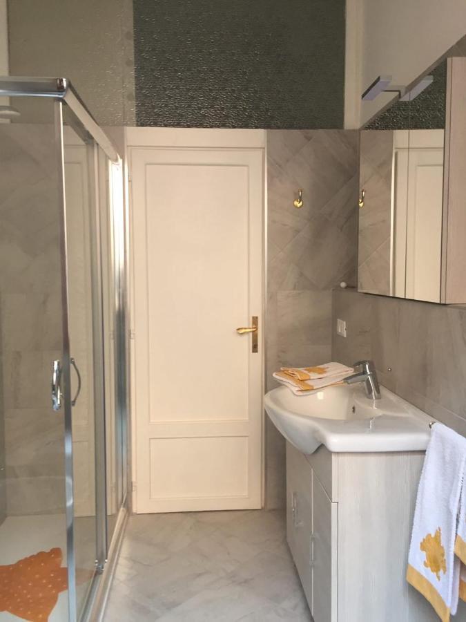 Calle San Giacomo Apartment Венеция Экстерьер фото